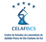 logo celafiscs