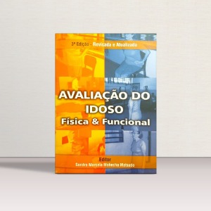 livro-avaliacao-idoso-capa.jpg