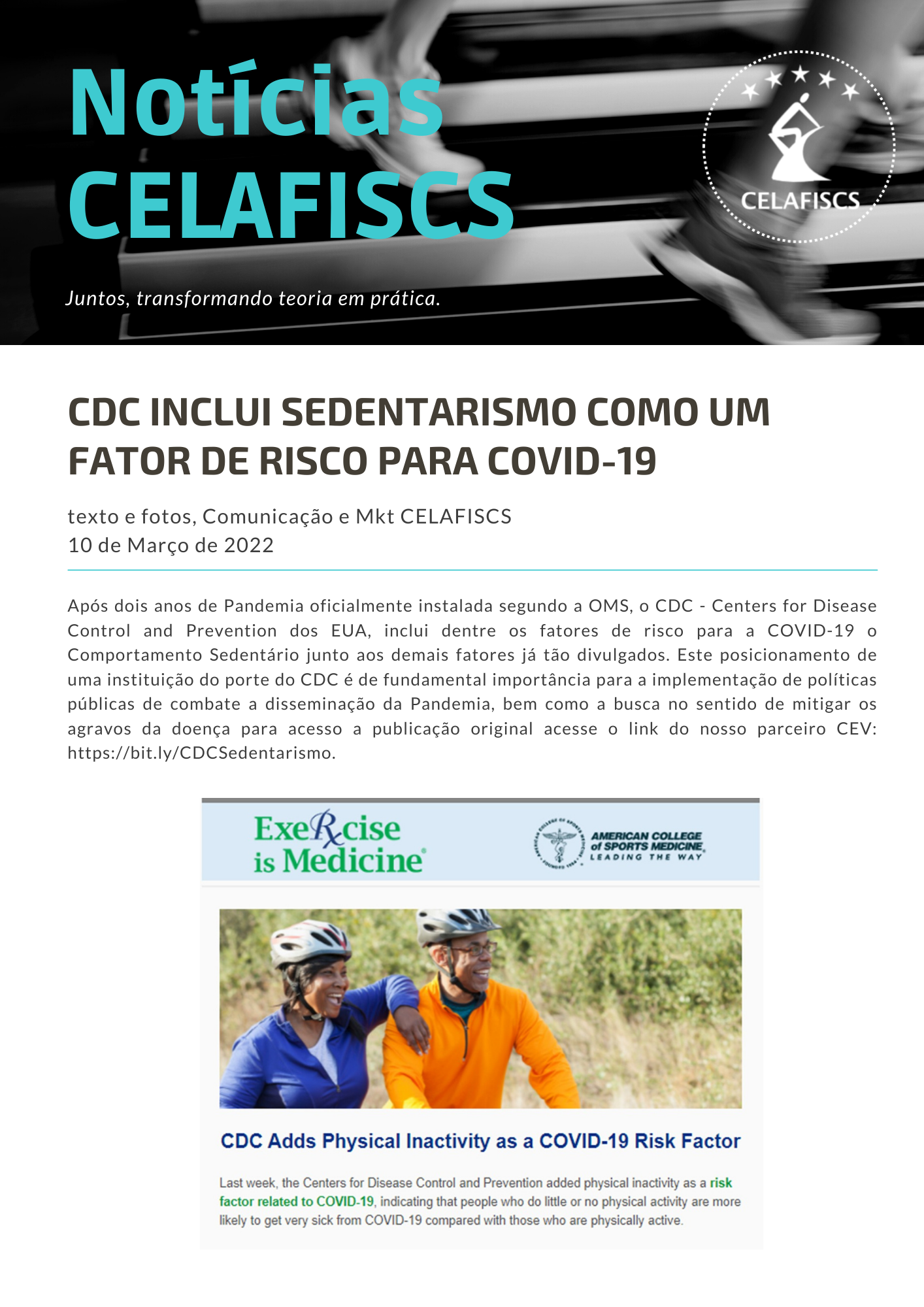 Notícias CELAFISCS _10 de Março.png